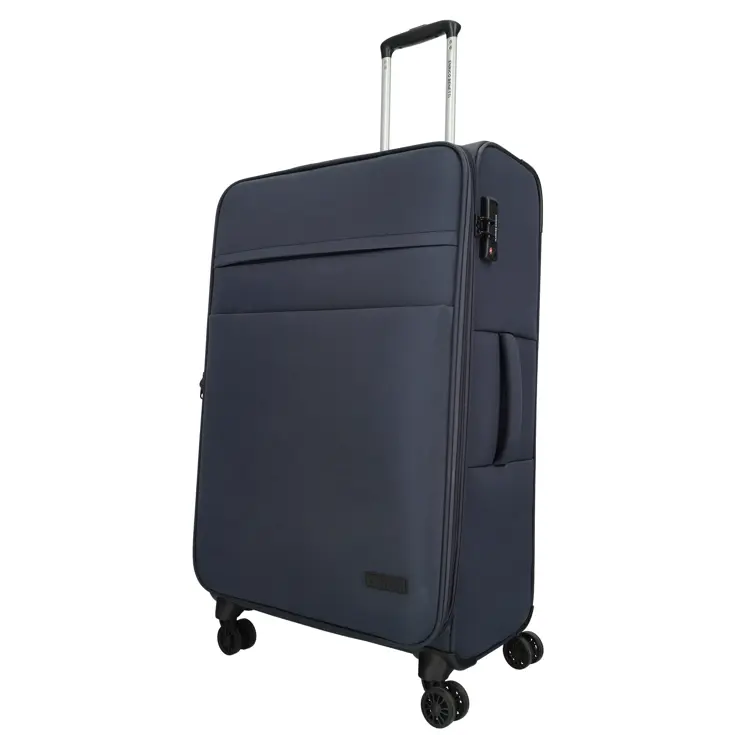 Innsbruck - Grote koffer - 78cm - 100L