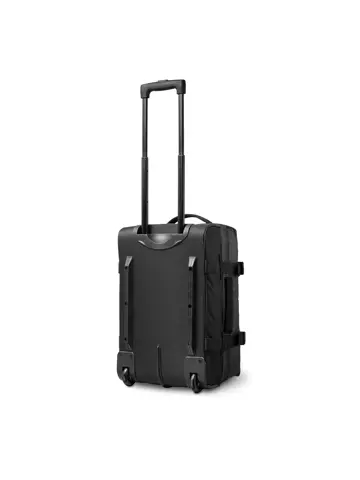 Travelbags The Base trolley / 43 L