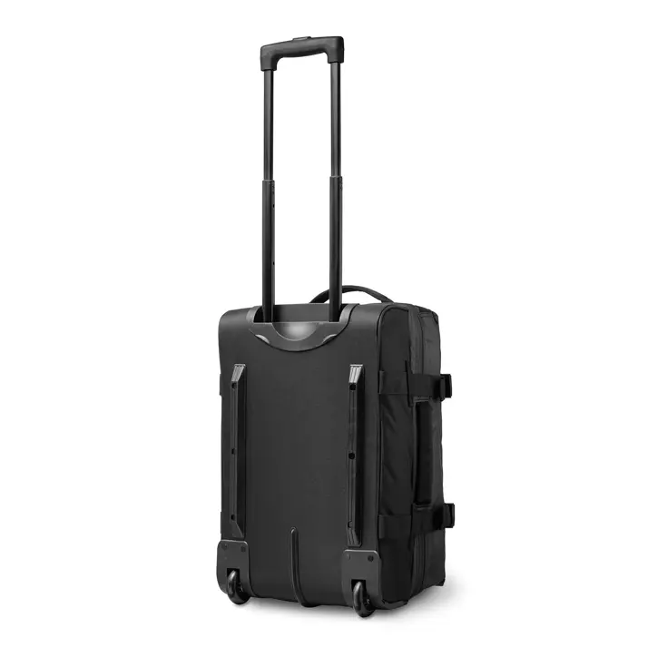 Travelbags The Base trolley / 43 L