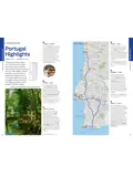 Reisgids Portugal 14