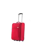 Air Upright handbagage 55cm
