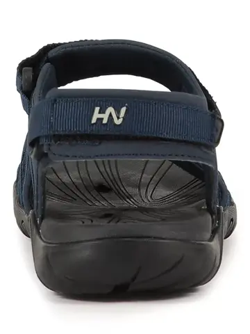 Ibiza – Sandaal Dames