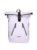 Bergen - Laptoprugzak - Rolltop - 17inch