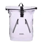 Enrico Benetti - Bergen - Laptoprugzak 17inch