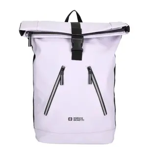 Enrico Benetti - Bergen - Laptoprugzak 17inch