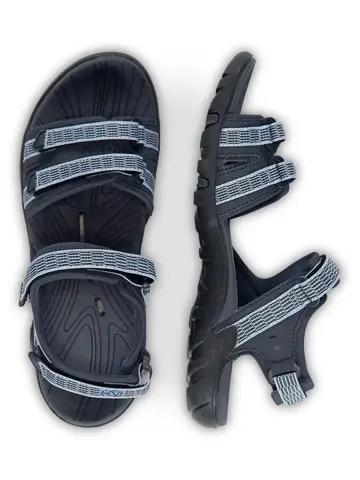 Aruba - Sandalen dames - Human Nature