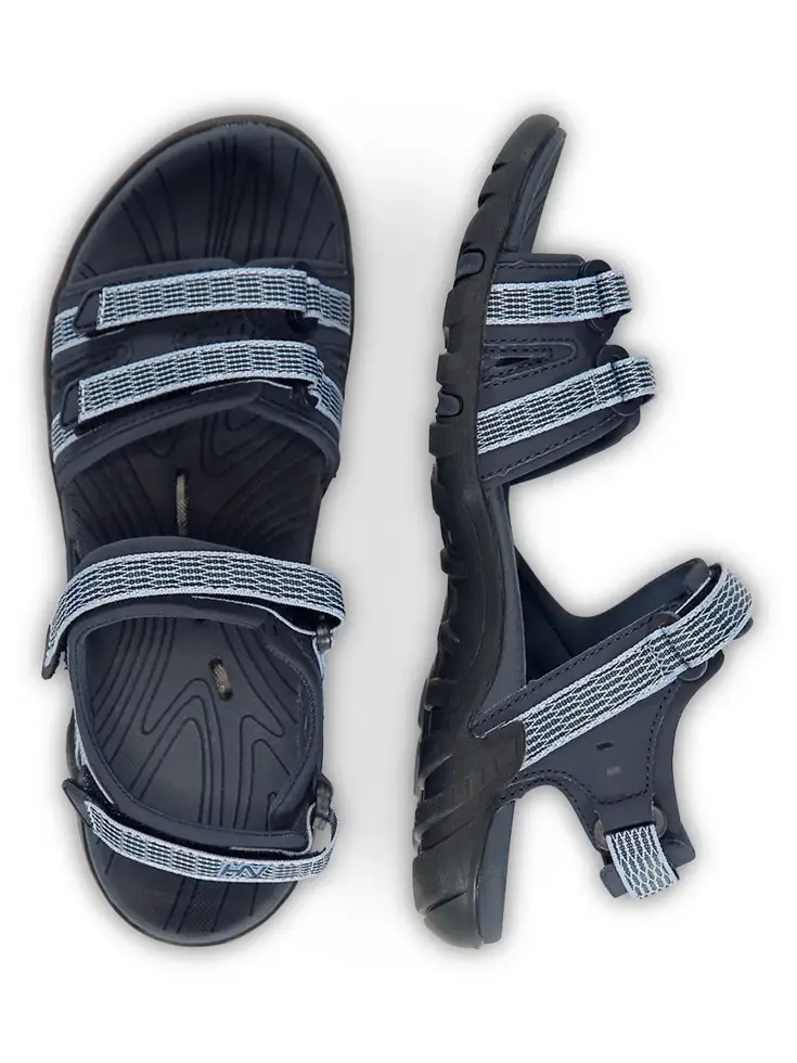 Aruba - Sandalen dames - Human Nature