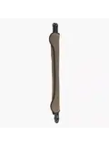 Pop Up XL Airlon+ - Vlinderstoel - Lafuma