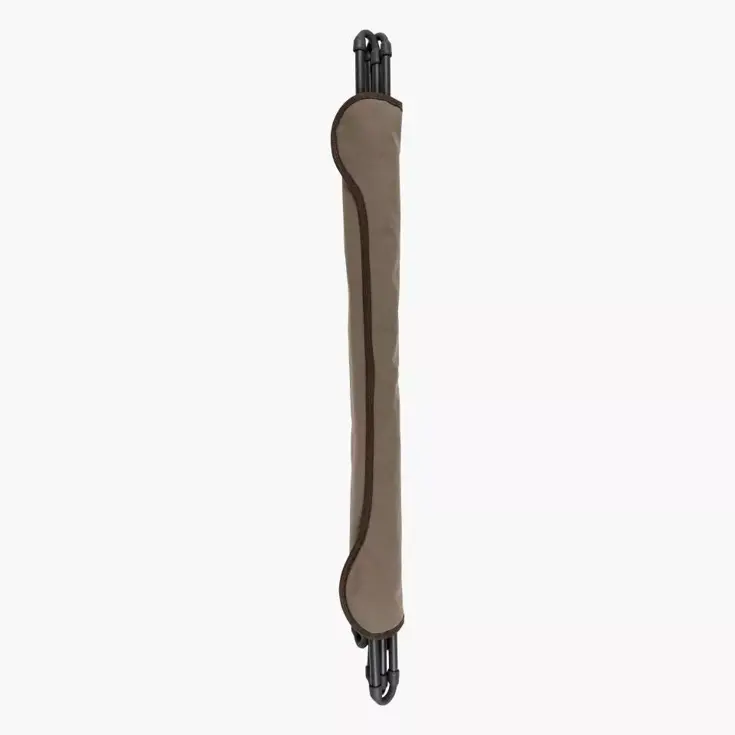 Pop Up XL Airlon+ - Vlinderstoel - Lafuma