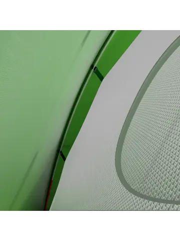 Sawaj Triton 2 lichtgewicht tent