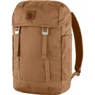 Fjallraven Greenland Top khaki dust