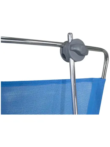 Zonnescherm P/199 Universeel