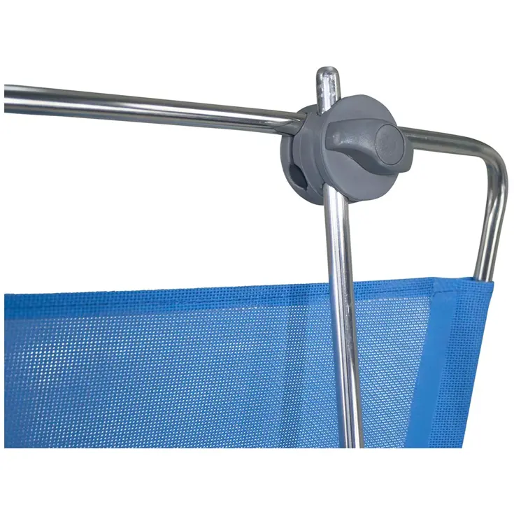 Zonnescherm P/199 Universeel