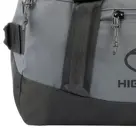 Highlander Outdoor sporttas Hauler 30L