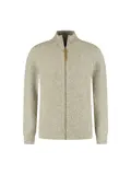 Ned Heren - Outdoorvest