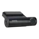Nordväl DC101-2K