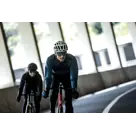 Core - Fiets Winterjack Heren - Rogelli