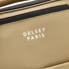 Delsey Maubert 2.0 Reistas / 24 L