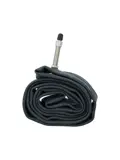 Binnenband 20 x1.50-2.50 met Dunlop ventiel 40mm
