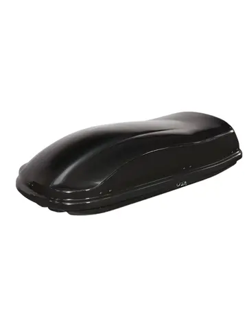 Marlin Dakkoffer N8 - 400 liter