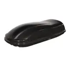 Marlin Dakkoffer N8 - 400 liter - Zilver