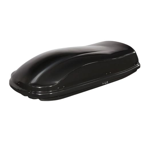 Dakkoffer N8 - 400 liter - Farad