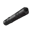 NiteCore zaklamp P10 V2
