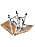 Urban Outdoor Tafel Richmond