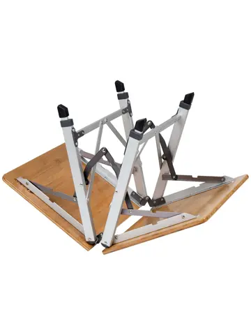 Urban Outdoor Tafel Richmond