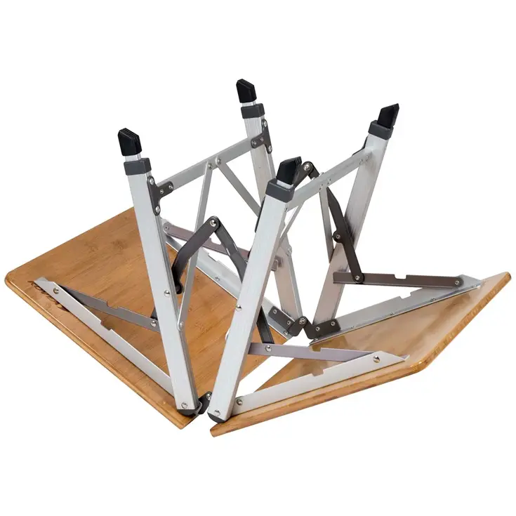 Urban Outdoor Tafel Richmond
