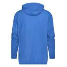 Wallace – Windbreaker heren - Human Nature