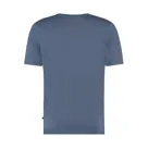 Uge –  T-shirt Heren