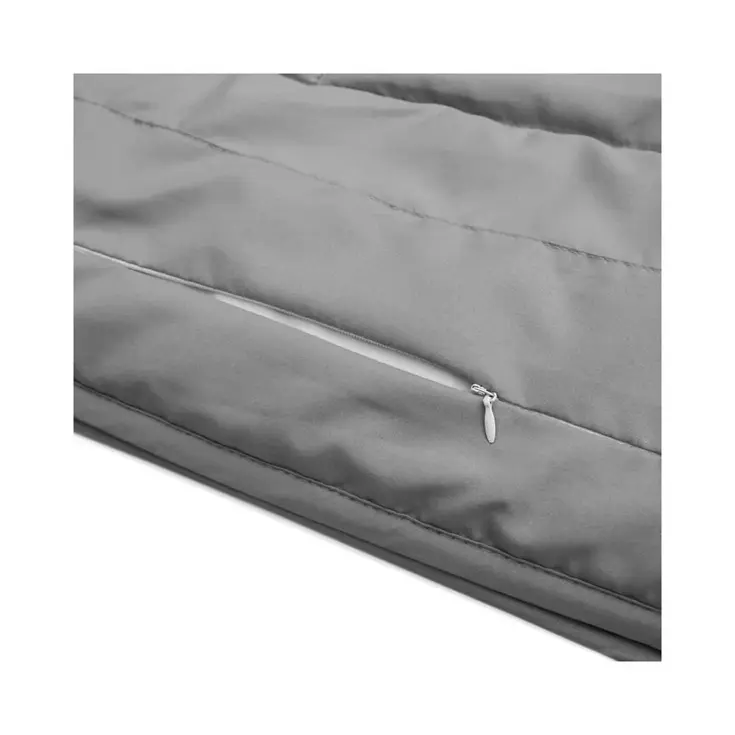 Travel Dekbed 200x200