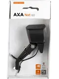 Axa Koplamp NXT 60 Steady Led met Standlicht