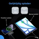 Premium Powerbank 10000 mAh