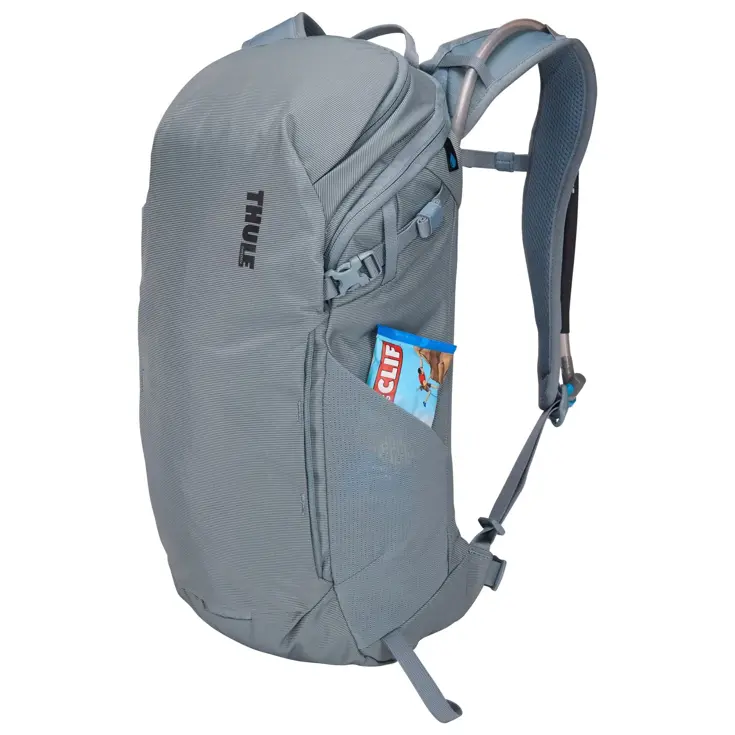 AllTrail Hydration Backpack 16L  | 16 L