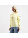 Beau - Dames vest - MGO
