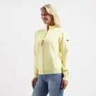 Beau - Dames vest - MGO