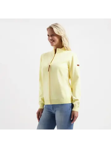 Beau - Dames vest - MGO