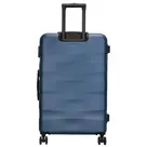 Beagles - Go Travel - Grote koffer 74cm
