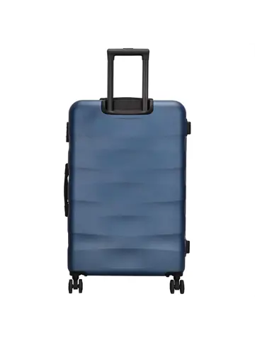 Go Travel - Grote koffer - 74cm - 88L