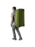 No Matter What trolley / 120 L