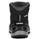 Ferrox PRO GTX - Hoge wandelschoenen heren - LOWA