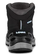 Ferrox PRO GTX - Hoge wandelschoenen heren - LOWA