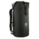 Highlander waterdichte rugzak Affric 45