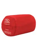 Dekenslaapzak Sleepline 250