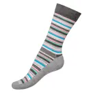 Outdoor sok Vechtdal