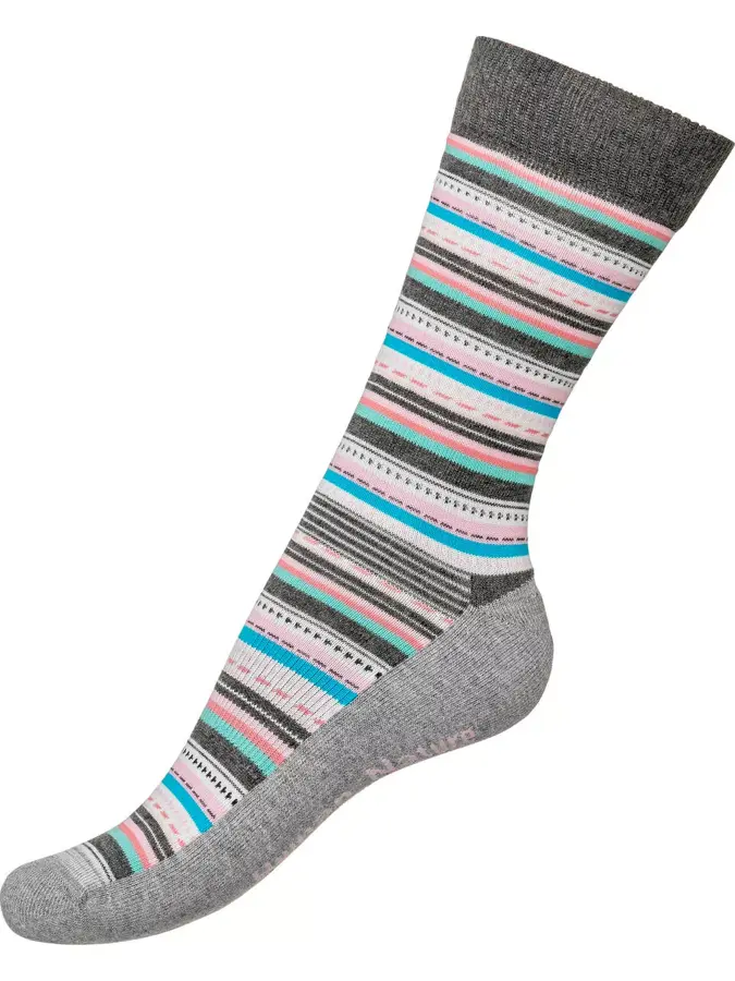 Outdoor sok Vechtdal