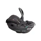 Autostoel Go Beyond² Melange