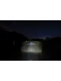 Axa Koplamp NXT 30 Steady Led met Standlicht